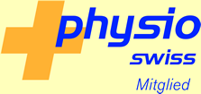 Physio Fribourg